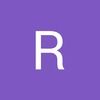 reinalrsv